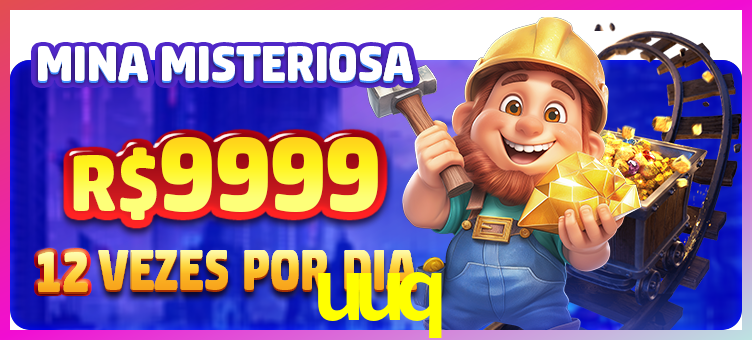 jogos_CrashGames