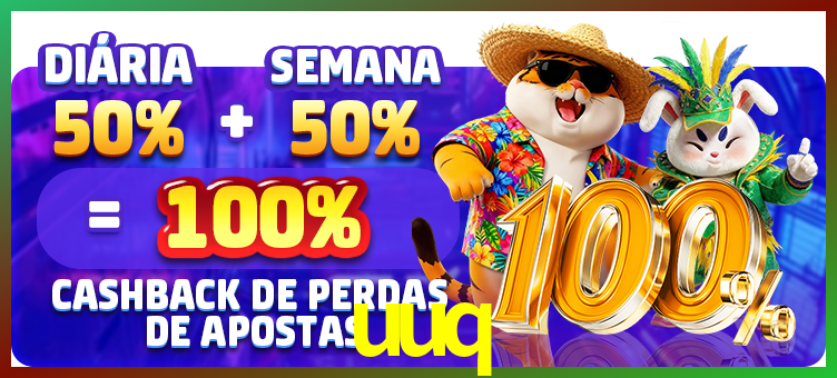 Qualificar VIP uuq